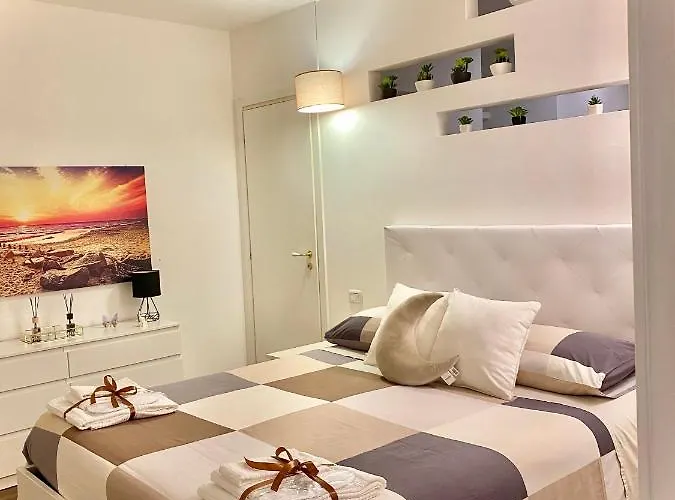 A&A B&B Bari