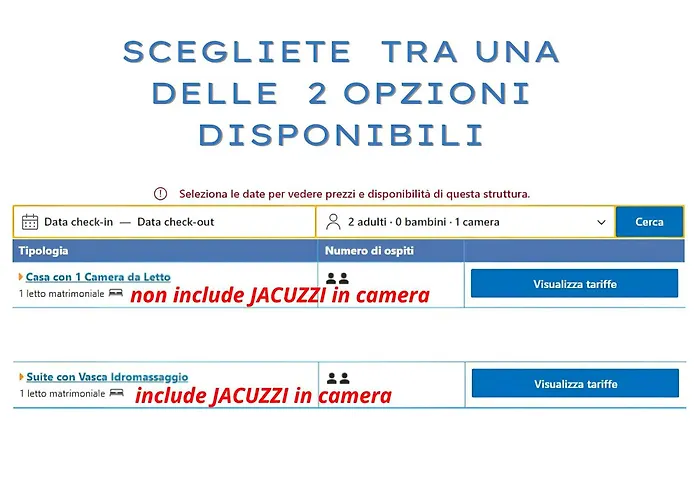 Vicolo 107