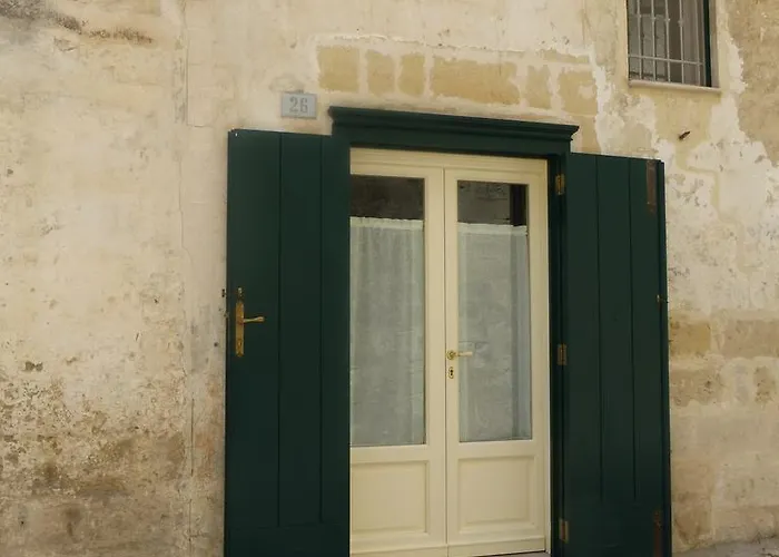 Casa Elena